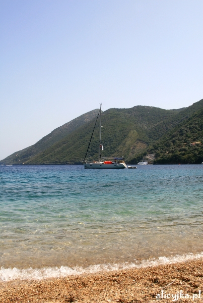 lefkada